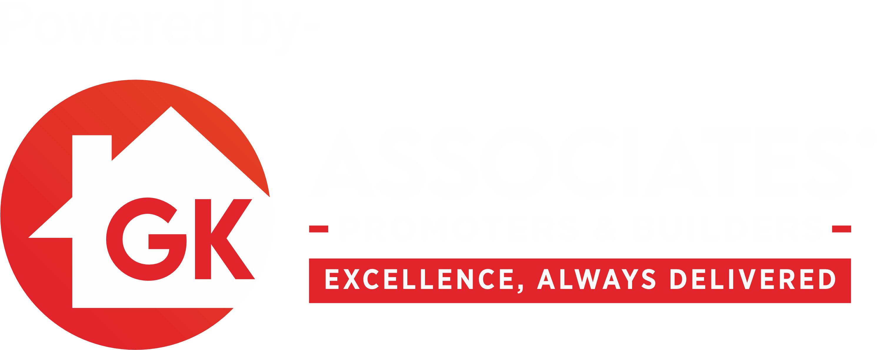 GK Associates